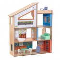 Kidkraft Hazel Dollhouse