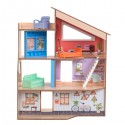 Kidkraft Hazel Dollhouse