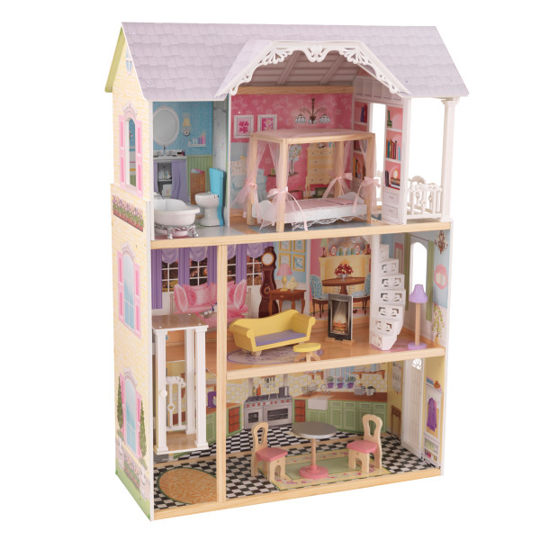 Kidkraft Kaylee Dollhouse