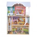 Kidkraft Kaylee Dollhouse