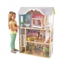 Kidkraft Kaylee Dollhouse