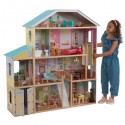 Kidkraft Majestic Mansion Dollhouse