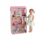 Kidkraft Penelope Dollhouse