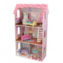 Kidkraft Penelope Dollhouse