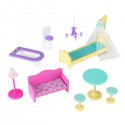 Kidkraft Penelope Dollhouse