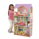 Kidkraft Poppy Dollhouse