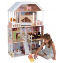 Kidkraft Savannah Dollhouse