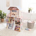 Kidkraft Savannah Dollhouse