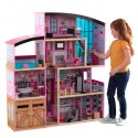 Kidkraft Shimmer Mansion