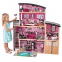 Kidkraft Sparkle Mansion Dollhouse