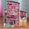 Kidkraft Sparkle Mansion Dollhouse