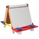 Kidkraft Tabletop Easel