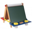 Kidkraft Tabletop Easel