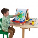 Kidkraft Tabletop Easel