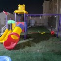 Myts Care Bear Triple Playground Combo 