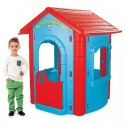 Sun N Shine Play House