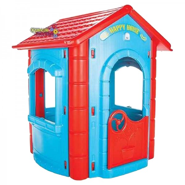 Sun N Shine Play House