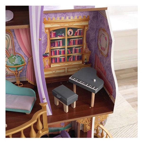 Kidkraft - Amelia Dollhouse