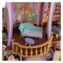 Kidkraft - Amelia Dollhouse