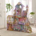 Kidkraft - Amelia Dollhouse