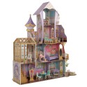 Kidkraft - Amelia Dollhouse