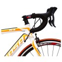 Hasa R4 Racing Bike 700c White