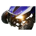 MYTS 36V Mini ATV Quad Bike - Blue