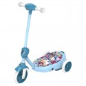 MYTS 6V Bubble Electric Scooter - Blue