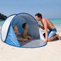 Bestway Pavillo Tent Beach