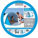 Bestway Pavillo Tent Beach