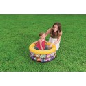 Bestway Mickey Mouse Inflatable Baby Pool