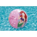 Bestway Disney Princess Beach Ball 51cm