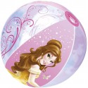 Bestway Disney Princess Beach Ball 51cm