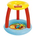 Bestway Fisher Price Ball Pit