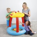 Bestway Fisher Price Ball Pit