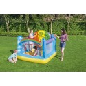 Bestway Hot Air Balloon Bouncer