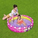 Bestway Minnie 3-Ring Pool