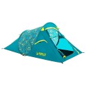 Bestway Pavillo Tent Coolrock 