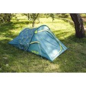 Bestway Pavillo Tent Coolrock 