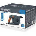 Bestway PowerGrip AC Air Pump