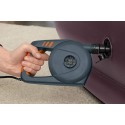 Bestway PowerGrip AC Air Pump