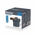 Bestway Sidewinder AC Air Pump