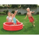 Bestway Kids Play Pool Ring 