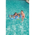 Bestway Animal Buddies Pool Mat