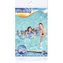 Bestway Animal Buddies Pool Mat