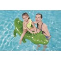 Bestway Crocodile Ride On Pool Float