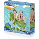 Bestway Crocodile Ride On Pool Float