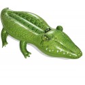 Bestway Crocodile Ride On Pool Float