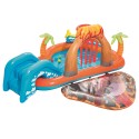 Bestway Lava Lagoon Play center