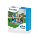 Bestway Play Pool Set 122 x 20 cm